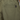 NIKE SPORTSWEAR CLUB MEN'S WOVEN CARGO PANTS