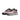 NIKE VAPOR PRO 3 MEN'S HARD COURT TENNIS SHOES
