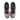NIKE VAPOR PRO 3 MEN'S HARD COURT TENNIS SHOES