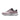 NIKE VAPOR PRO 3 MEN'S HARD COURT TENNIS SHOES