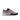 NIKE VAPOR PRO 3 MEN'S HARD COURT TENNIS SHOES