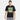 NIKE MEN'S MAX90 T-SHIRT