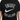 VICTOR WEMBANYAMA MEN'S BASKETBALL T-SHIRT