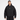 JORDAN FLIGHT MEN'S PADDED MOUNTAINSIDE PULLOVER HOODIE
