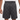 NIKE MEN'S DRI-FIT 6" BASKETBALL SHORTS