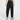NIKE SPORTSWEAR MODERN FLEECE WOMEN'S MID-RISE LOOSE PANT S