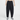 NIKE SPORTSWEAR MODERN FLEECE WOMEN'S MID-RISE LOOSE PANT S