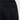 NIKE SPORTSWEAR MODERN FLEECE WOMEN'S MID-RISE LOOSE PANT S