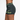 NIKE PRO WOMEN'S MID-RISE 3" BIKER SHORTS