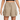 NIKE SPORTSWEAR WOMEN'S MID-RISE LOOSE 5" CARGO SHORTS