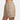NIKE SPORTSWEAR WOMEN'S MID-RISE LOOSE 5" CARGO SHORTS