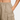 NIKE SPORTSWEAR WOMEN'S MID-RISE LOOSE 5" CARGO SHORTS