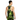 NIKE AeroSwift Men's Dri-FIT ADV Running Vest