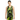 NIKE AeroSwift Men's Dri-FIT ADV Running Vest
