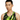 NIKE AeroSwift Men's Dri-FIT ADV Running Vest