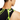 NIKE AeroSwift Men's Dri-FIT ADV Running Vest