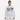 WOMEN'S JORDAN BRK FLEECE CREW UGLY