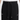 LEBRON STANDARD ISSUE MEN'S THERMA-FIT BASKETBALL PANTS