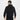 NIKE CLUB TOTAL 90 HOODIE