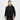 NIKE CLUB TOTAL 90 HOODIE