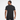 NIKE MEN'S DRI-FIT TRAINING T-SHIRT