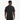 NIKE MEN'S MAX90 T-SHIRT