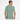 NIKE MEN'S DRI-FIT T-SHIRT