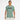 NIKE MEN'S DRI-FIT T-SHIRT