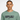 NIKE MEN'S DRI-FIT T-SHIRT