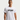 NIKE MEN'S DRI-FIT T-SHIRT