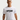 NIKE MEN'S DRI-FIT T-SHIRT