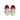 JORDAN 4 RETRO BABY/TODDLER SHOES