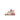 JORDAN 4 RETRO BABY/TODDLER SHOES