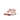 JORDAN 4 RETRO LITTLE KIDS' SHOES