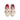 JORDAN 4 RETRO LITTLE KIDS' SHOES