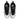 WOMEN'S JORDAN HEIR SERIES 2 PF