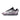 WOMEN'S JORDAN HEIR SERIES 2 PF