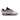 WOMEN'S JORDAN HEIR SERIES 2 PF