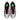 WMNS JORDAN HEIR SERIES 2 PF