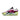 WMNS JORDAN HEIR SERIES 2 PF