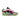 WMNS JORDAN HEIR SERIES 2 PF