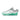 WOMEN'S JORDAN HEIR SERIES 2 PF