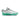 WOMEN'S JORDAN HEIR SERIES 2 PF