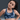 NIKE PRO SWOOSH BIG KIDS' (GIRLS') SPORTS BRA