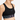 NIKE PRO SWOOSH BIG KIDS' SPORTS BRA WITH SHINE ACCENTS