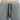 NIKE STRIDE MEN'S DRI-FIT WOVEN RUNNING PANTS