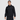 NIKE STRIDE MEN'S REPEL UV RUNNING JACKET