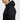 NIKE STRIDE MEN'S REPEL UV RUNNING JACKET