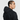 NIKE STRIDE MEN'S REPEL UV RUNNING JACKET
