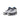 AIR JORDAN 9 RETRO BIG KIDS' SHOES